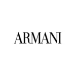 ARMNI