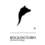 BOCADOLOBO