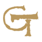 GORDON GU 