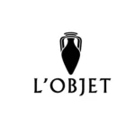 LOBJET