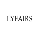 LYFAIRS