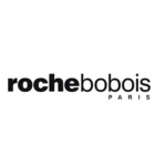ROCHEBOBOIS