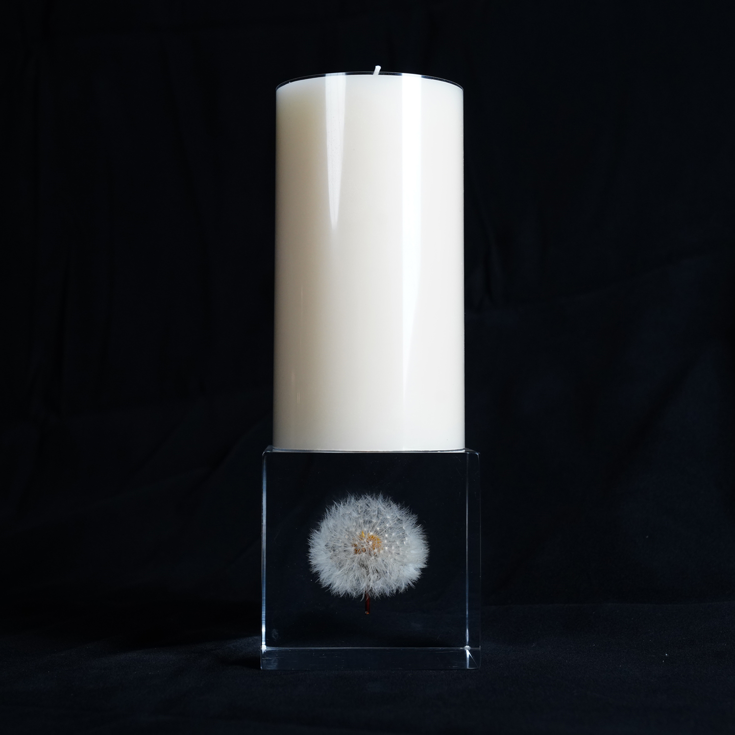 Crystal cube (7)