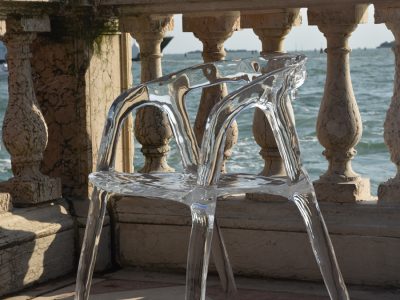 crystal chair (1)