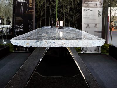 dining table1